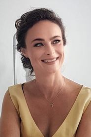 Йоана Буковска